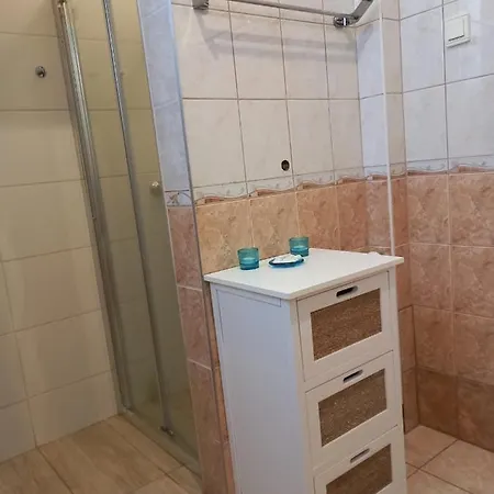 Via Tokaj Vendégház