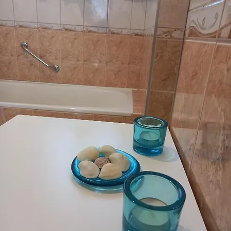 Via Tokaj Vendégház *